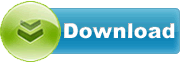 Download Unit Converter for Chrome 1.1